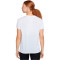 Nike Dri-FIT für Frauen T-Shirt