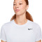 Nike Dri-FIT für Frauen T-Shirt