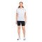 Nike Dri-FIT für Frauen T-Shirt