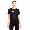 Nike Women's Dri-FIT HBR T-Shirt