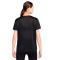 Nike Women's Dri-FIT HBR T-Shirt