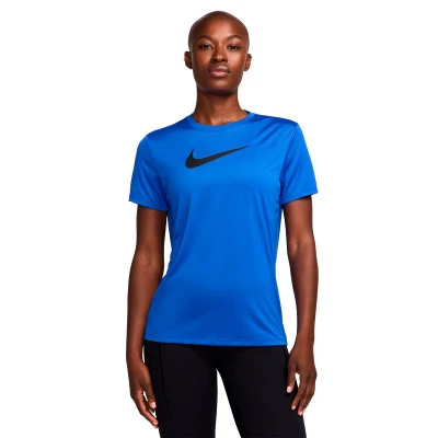T-Shirt Dri-FIT HBR Mulher