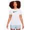 Nike Women's Dri-FIT HBR T-Shirt