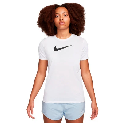 T-Shirt Dri-FIT HBR Mulher