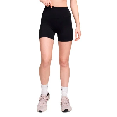 Malla corta Dri-FIT One Mujer