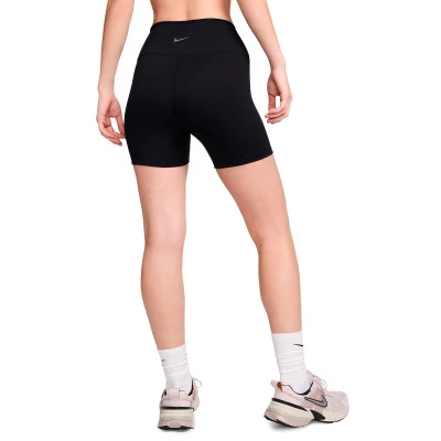 Leggings curtas Dri-FIT One Mulher