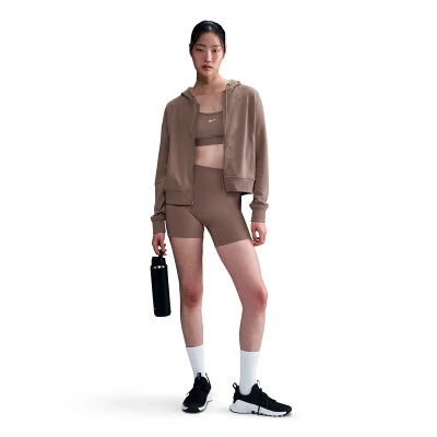 Malla corta Dri-FIT One Mujer