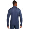 Sudadera Nike Dri-FIT Pacer
