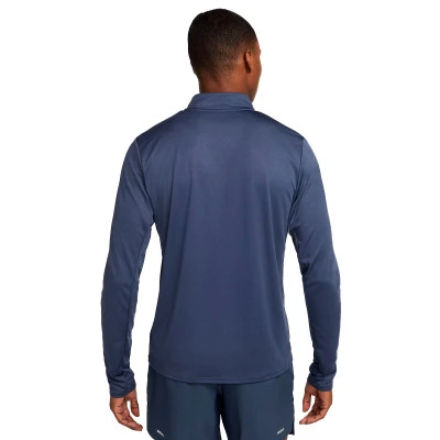 Sweatshirt Dri-FIT Pacer