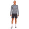 Sudadera Nike Dri-FIT Pacer