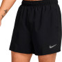 Dri-FIT Challenger-Black-Black-Black-Reflective Silv