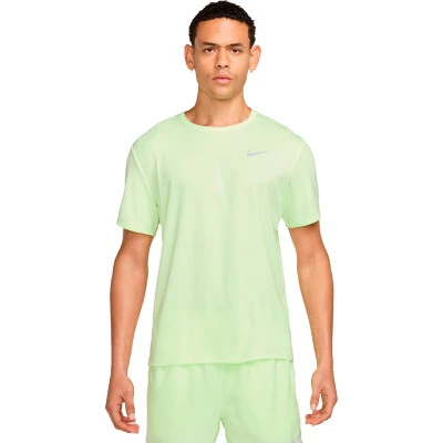 T-Shirt Dri-FIT Miler