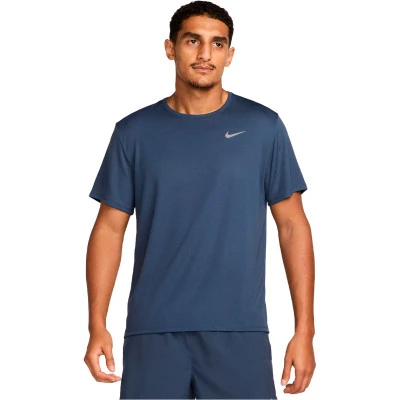 T-Shirt Dri-FIT Miler