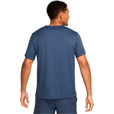 T-Shirt Dri-FIT Miler