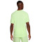 T-Shirt Nike Run Energy Miler