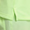 T-Shirt Nike Run Energy Miler