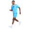 T-Shirt Nike Run Energy Miler
