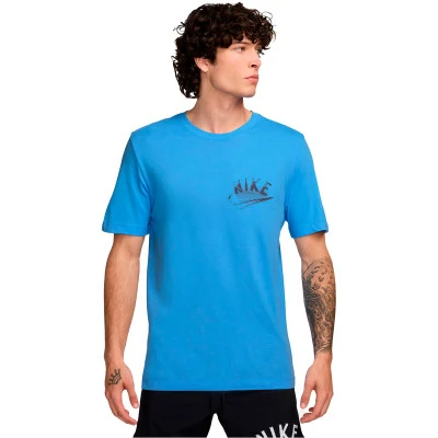 T-Shirt Dri-FIT