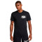 Maglietta Nike Dri-FIT