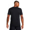 Maglietta Nike Dri-FIT