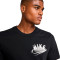 Maglietta Nike Dri-FIT