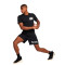 Maglietta Nike Dri-FIT