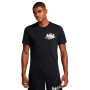 Dri-FIT-Black