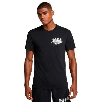 T-Shirt Dri-FIT