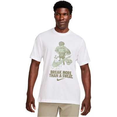 T-Shirt Dri-FIT