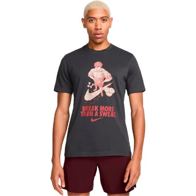 T-Shirt Dri-FIT
