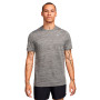 Dri-FIT-Iron Grey-Pure-Matte Silver