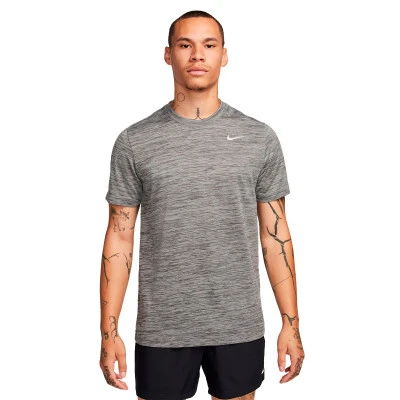 T-Shirt Dri-FIT