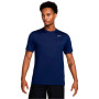 Dri-FIT-Blue Void-Matte Silver