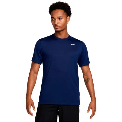 T-Shirt Dri-FIT