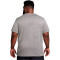 Camiseta Nike Dri-FIT