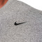 Camiseta Nike Dri-FIT