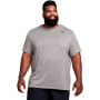 Dri-FIT-Midnight Fog-Pure-Htr-Black