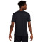 Playera Nike Dri-FIT Run Energy