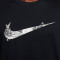 Playera Nike Dri-FIT Run Energy
