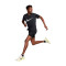 Playera Nike Dri-FIT Run Energy