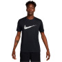 Dri-FIT Run Energy-Black