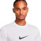 Camiseta Nike Dri-FIT