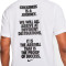 Camiseta Nike Dri-FIT