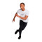 Camiseta Nike Dri-FIT