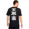 Maglietta Nike Dri-FIT