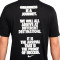 Maglietta Nike Dri-FIT