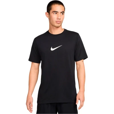 T-Shirt Dri-FIT