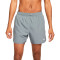 Pantalón corto Nike Dri-FIT Challenger