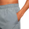 Pantalón corto Nike Dri-FIT Challenger