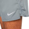 Pantalón corto Nike Dri-FIT Challenger